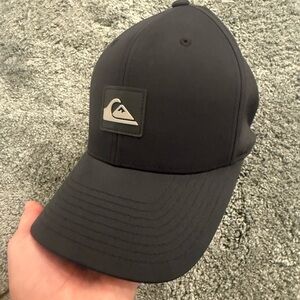 Quiksilver Hat
